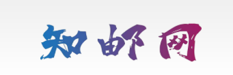 知邮专注youteb-tk-google搭建